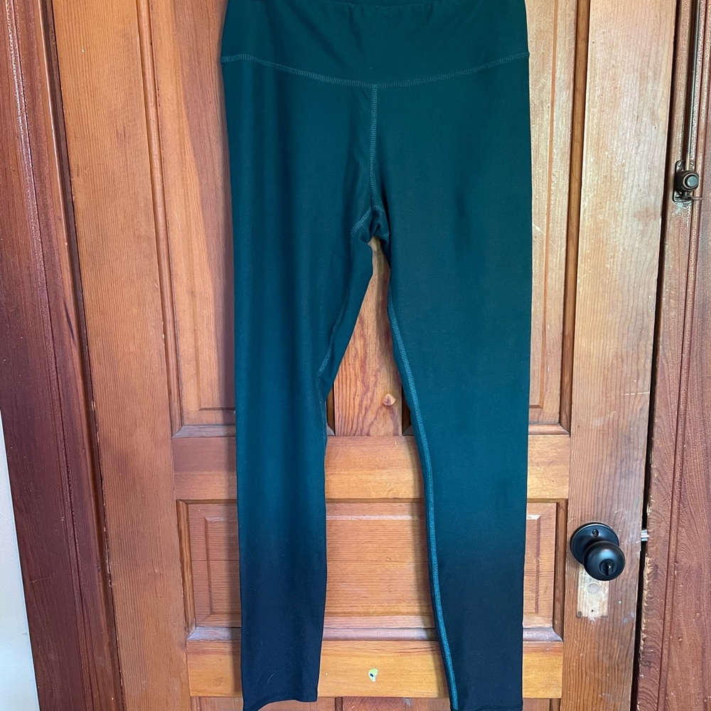 Maurice’s Leggings